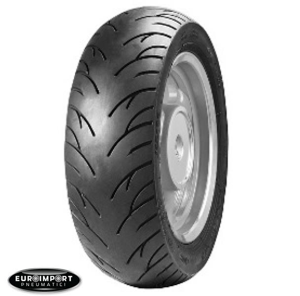 Anlas MB-34  3.00/  18 47 P   TL
